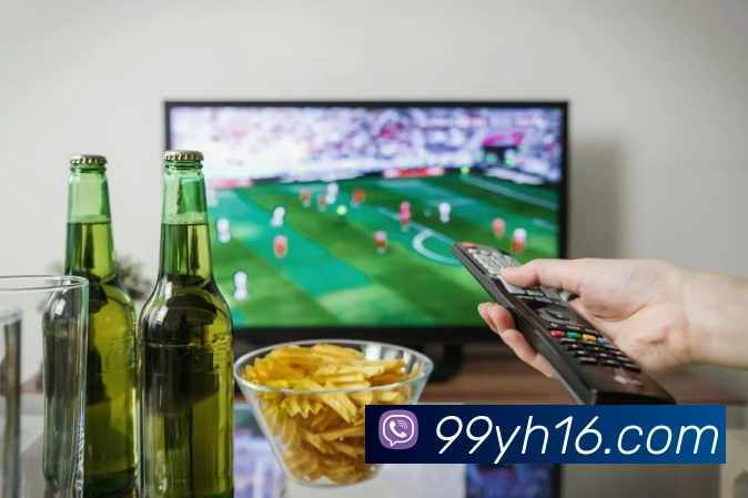 澳门银河官网APP 高清赛事图